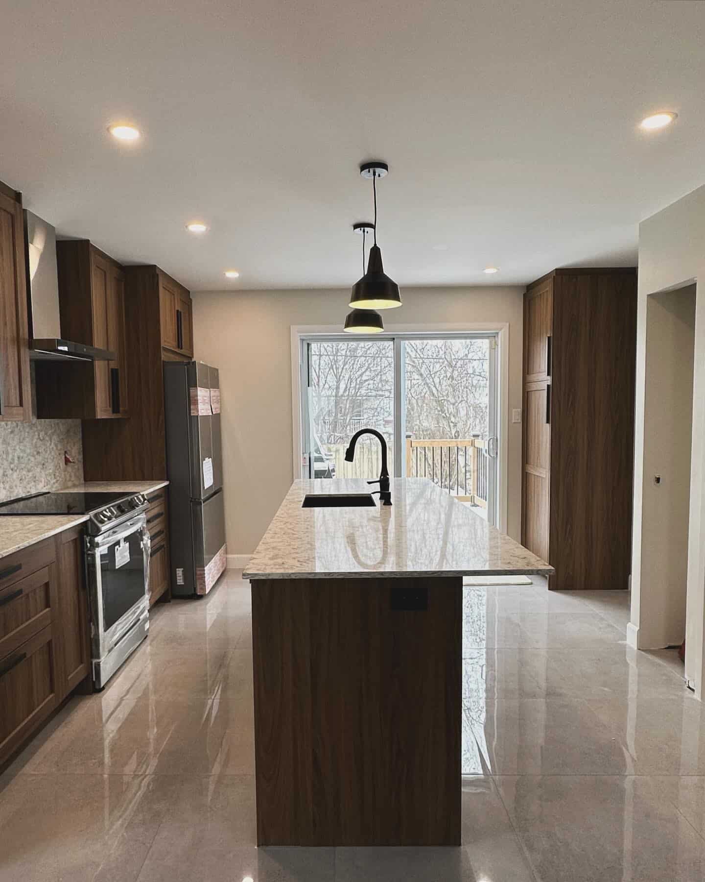 a4142bb8 efad 434d a1b7 a74f95480dc9