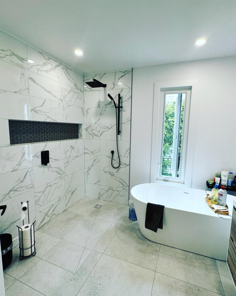 Multi-Services Rénovation Rive-Sud photo 4