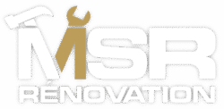 Multi-Services Rénovation Rive-Sud de Montréal